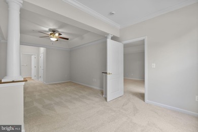 Beautifully maintained, freshly painted, and elevator-accessible - photo 30
