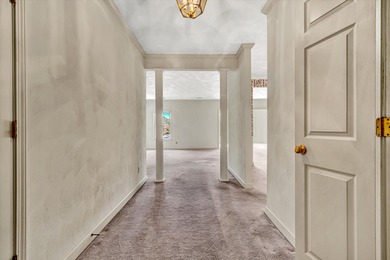 Great opportunity in the Glen - Condo with amazing views, tons