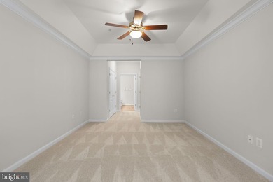 Beautifully maintained, freshly painted, and elevator-accessible - photo 31