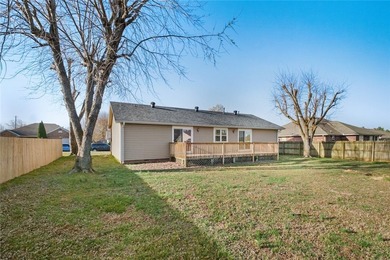 Please call agent before requesting showings. Short sale. All - photo 2