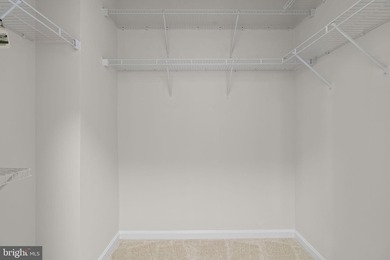 Beautifully maintained, freshly painted, and elevator-accessible - photo 32