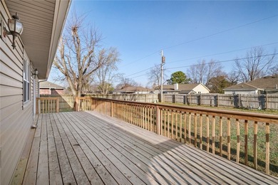 Please call agent before requesting showings. Short sale. All - photo 3