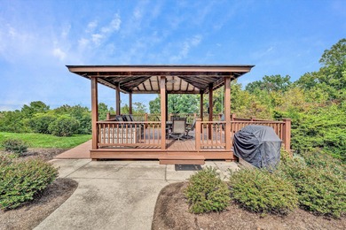 Great opportunity in the Glen - Condo with amazing views, tons