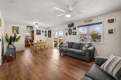 Please call agent before requesting showings. Short sale. All - photo 4