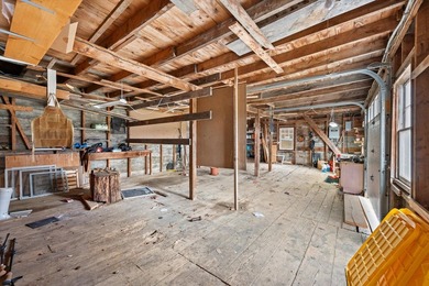 Discover the ultimate Maine lifestyle at this 29-acre rare - photo 34