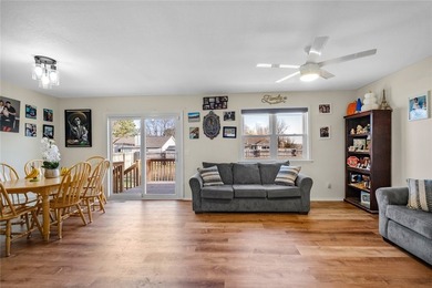 Please call agent before requesting showings. Short sale. All - photo 5