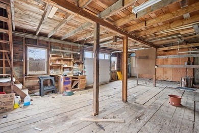 Discover the ultimate Maine lifestyle at this 29-acre rare - photo 35