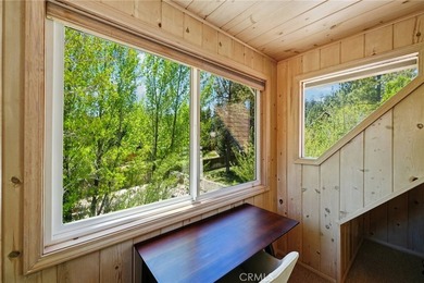 483 Cienega - photo 35