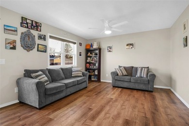 Please call agent before requesting showings. Short sale. All - photo 6