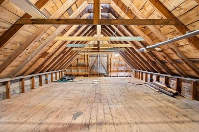 Discover the ultimate Maine lifestyle at this 29-acre rare - photo 36