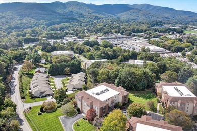 Great opportunity in the Glen - Condo with amazing views, tons