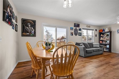 Please call agent before requesting showings. Short sale. All - photo 7