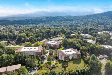 Great opportunity in the Glen - Condo with amazing views, tons