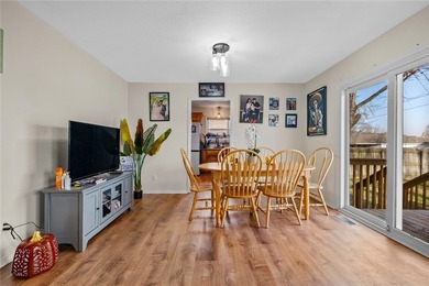 Please call agent before requesting showings. Short sale. All - photo 8