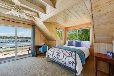 483 Cienega - photo 38