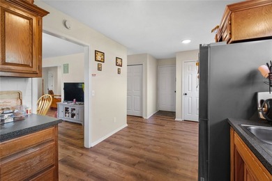 Please call agent before requesting showings. Short sale. All - photo 9