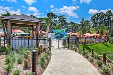 Welcome to 7 Wesley Crossing in The Landings, Savannah's premier - photo 39