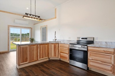 Discover the ultimate Maine lifestyle at this 29-acre rare - photo 39