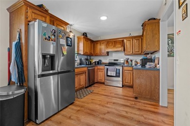Please call agent before requesting showings. Short sale. All - photo 10