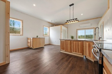 Discover the ultimate Maine lifestyle at this 29-acre rare - photo 40