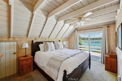 483 Cienega - photo 40