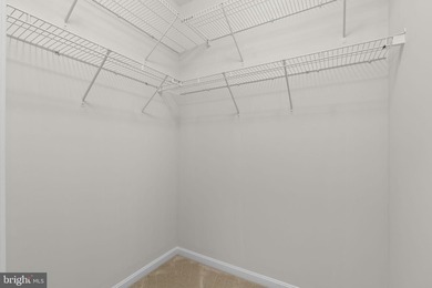Beautifully maintained, freshly painted, and elevator-accessible - photo 40