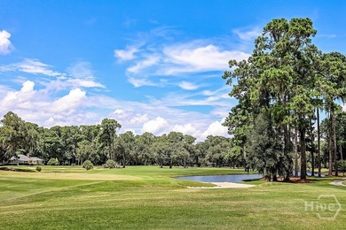 Welcome to 7 Wesley Crossing in The Landings, Savannah's premier - photo 41