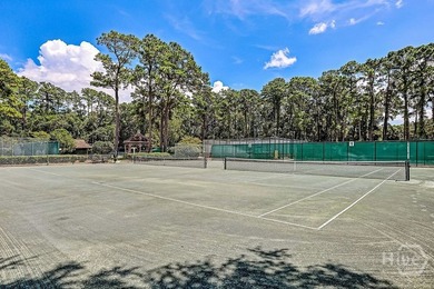 Welcome to 7 Wesley Crossing in The Landings, Savannah's premier - photo 42