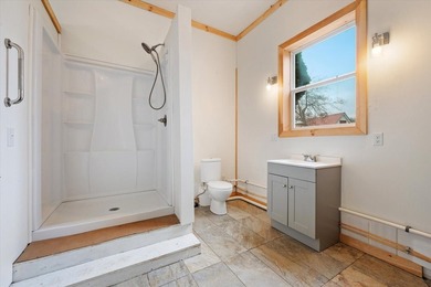 Discover the ultimate Maine lifestyle at this 29-acre rare - photo 43