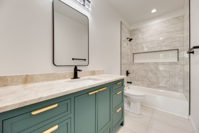Brand New Build at Richland Chambers Lake! - photo 35