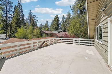 483 Cienega - photo 45
