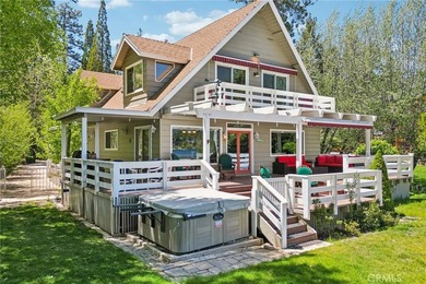 483 Cienega - photo 46