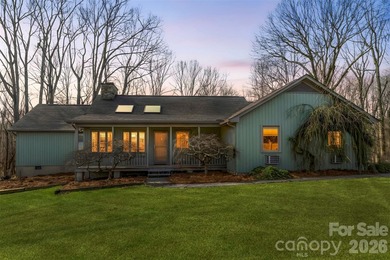 Pricing Improved!! A rare opportunity to own a fully developed - photo 47