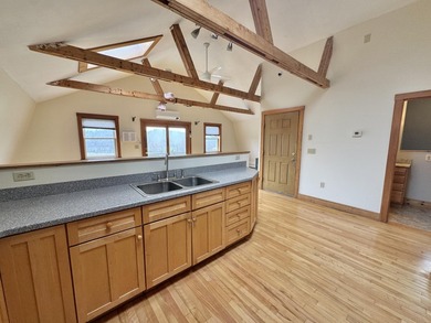 Discover the ultimate Maine lifestyle at this 29-acre rare - photo 48