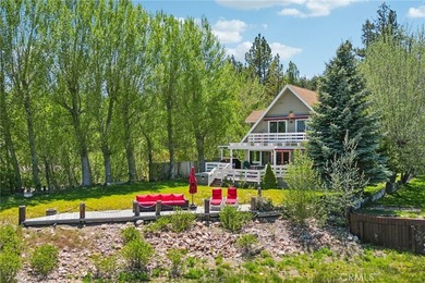 483 Cienega - photo 49