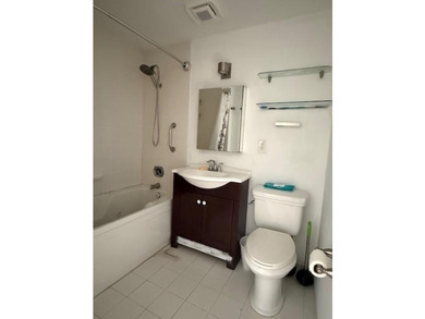 Beautiful and spacious renovated 1 bedroom/ 1 1/2 bathroom - photo 10