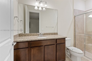 This expansive 5-bedroom, 3.5-bath ranch-style residence offers - photo 50