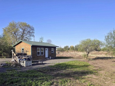 (private lake, pond, creek) Home For Sale in Arpin Wisconsin