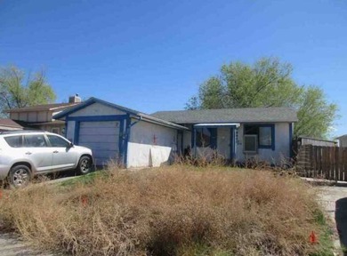 Property is available for online auction only. See Realty Bid - photo 1
