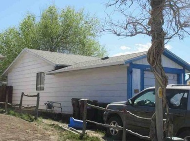 Property is available for online auction only. See Realty Bid - photo 2