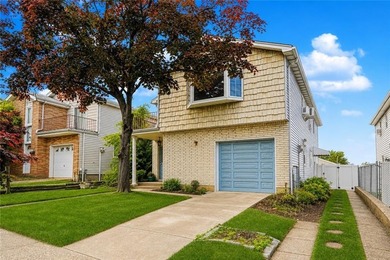 Welcome to the heart of Eltingville, Staten Island. This priced - photo 3