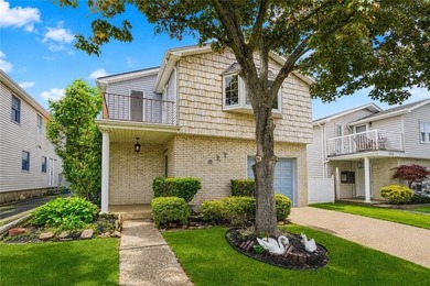 Welcome to the heart of Eltingville, Staten Island. This priced - photo 4