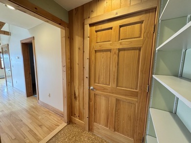 Discover the ultimate Maine lifestyle at this 29-acre rare - photo 54