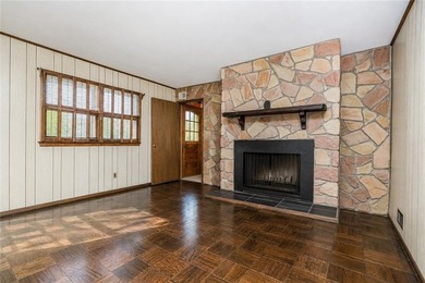 Welcome to the heart of Eltingville, Staten Island. This priced - photo 5