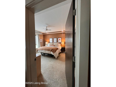 2nd floor condo for sale in NULU featuring 1 bedroom and 1.5 - photo 5