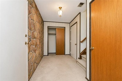 Welcome to the heart of Eltingville, Staten Island. This priced - photo 6