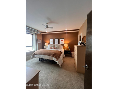 2nd floor condo for sale in NULU featuring 1 bedroom and 1.5 - photo 6