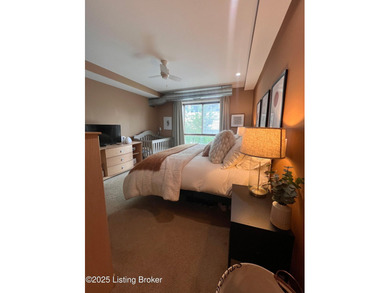 2nd floor condo for sale in NULU featuring 1 bedroom and 1.5 - photo 7