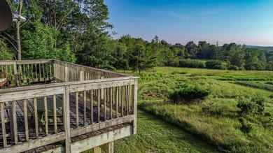 Discover the ultimate Maine lifestyle at this 29-acre rare - photo 57