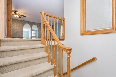 Welcome to the heart of Eltingville, Staten Island. This priced - photo 8